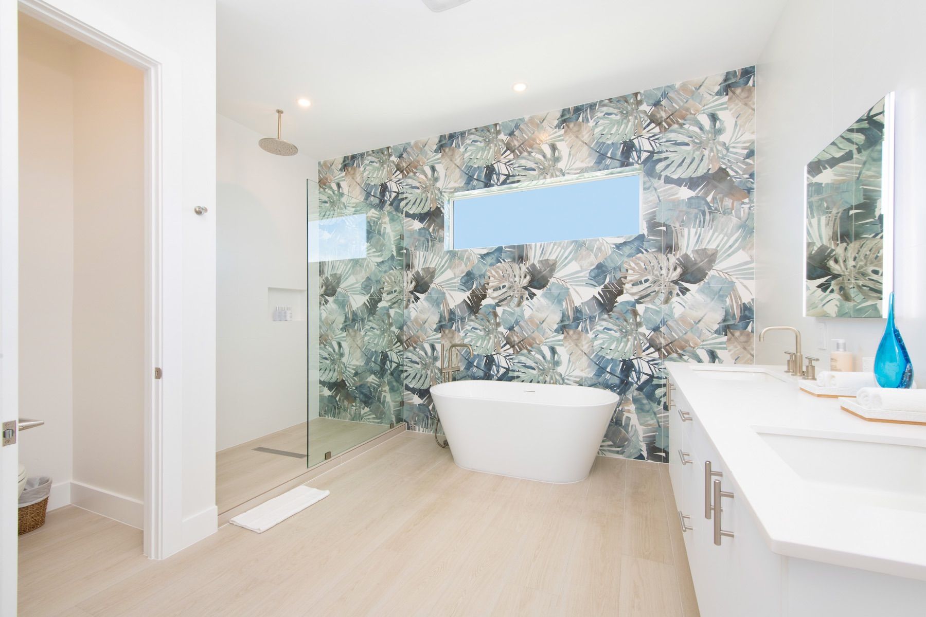 Oceans 9 villa photo.
